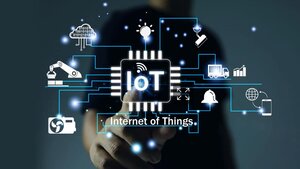 IoT Product